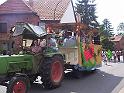 Schuetzenfest 2008 (68)